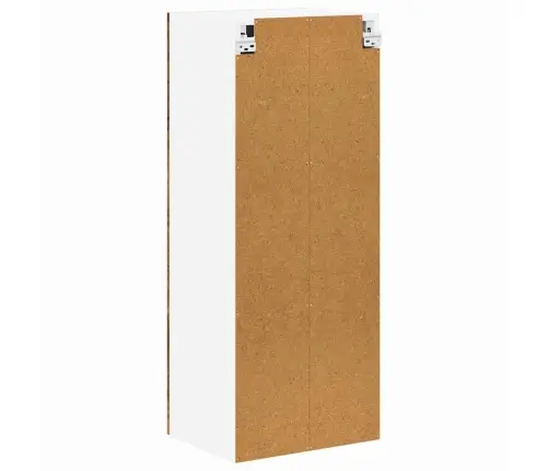 Virtuvės Spintelė Rūkyta Ąžuolas 40 X 31 X 100 Cm