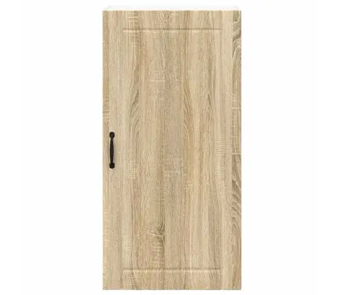 Köögikapp Sonoma Tamm 50 X 31 X 100 Cm Tehispuit