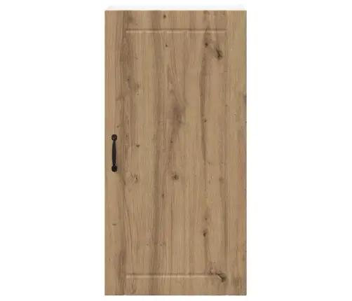 Virtuvės Spintelė Amatininkų Ąžuolas 50 X 31 X 100 Cm