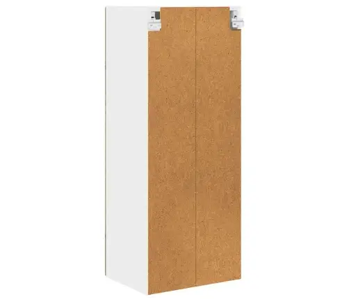 Seinakapp Kööki Riiuliga Käsitööpuu 40 X 31 X 100 Cm Tehispuit