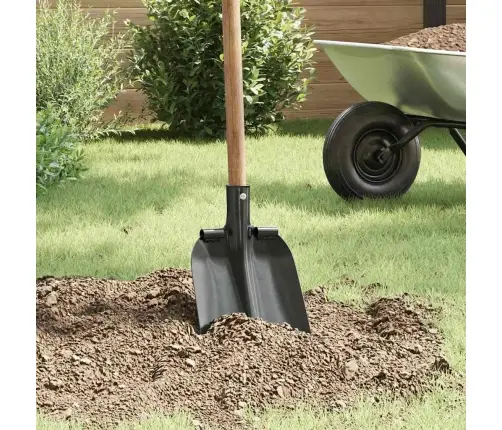 Labida Pea 4 Pcs Hõbedane 33 X 21 Cm Pulbervärvitud Teras