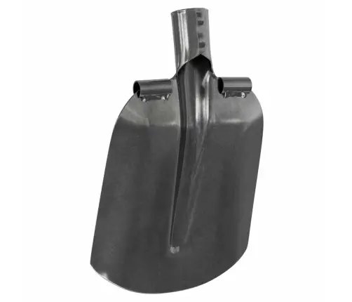 Labida Pea 4 Pcs Hõbedane 33 X 21 Cm Pulbervärvitud Teras