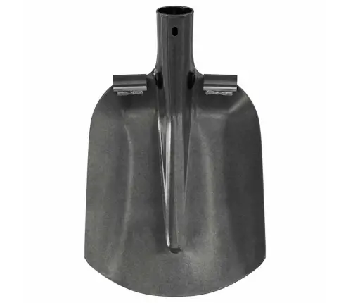 Labida Pea 4 Pcs Hõbedane 33 X 21 Cm Pulbervärvitud Teras