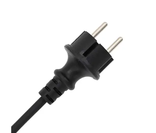 Virvju Gaisma Su 120 Led Sarkana 5 M Pvc Vidaxl