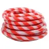 Virvju Gaisma Su 480 Led Silti Balts 20 M Pvc Vidaxl
