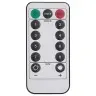 Köögi Valgus Koos 1200 Led-Iga Külm Valge 50 M Pvc