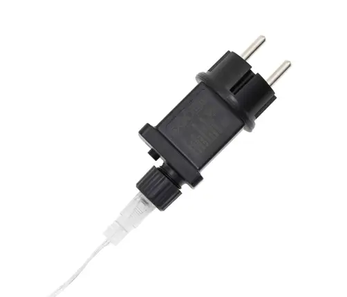 Ziemassvētku Koka Formas Gaisma Daudzkrāsains 80 X 56 Cm Pvc Vidaxl