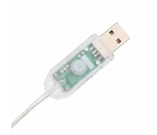 Lumepingviini Figuur Soe Valge 78 X 88 X 180 Cm Kangas