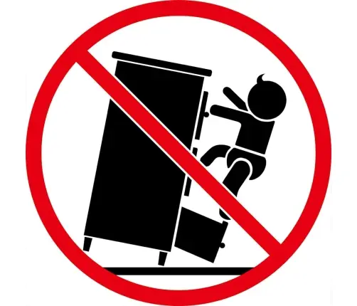 Vonios Baldų Rinkinys Tulum Pilkas Sonoma Apdirbta Mediena