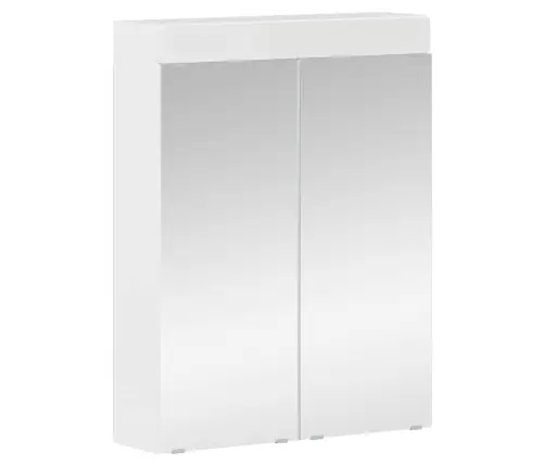 Vannas Istabas Mēbeļu Komplekts Tulum Inženierijas Koks Vidaxl