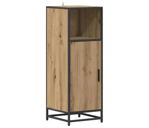 Vannas Istabas Mēbeļu Komplekts Ar Durvīm 4 Pcs Amatnieku Ozola Vidaxl Vannas Istabas Mēbeļu Komplekts Ar Durvīm 4 Pcs Amatnieku Ozola Vidaxl