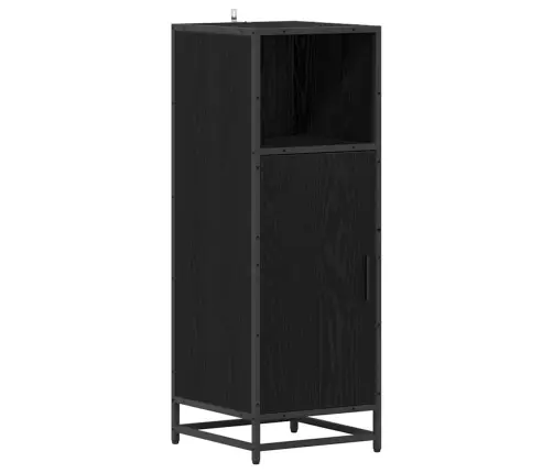 Vannas Istabas Mēbeļu Komplekts Ar Durvīm 4 Pcs Melns Ozols Vidaxl Vannas Istabas Mēbeļu Komplekts Ar Durvīm 4 Pcs Melns Ozols Vidaxl