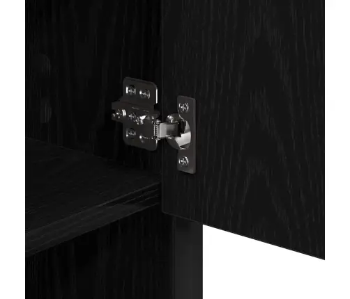 Vonios Baldų Rinkinys 3 Pcs Sena Mediena 90 X 33 X 60 Cm Vonios Baldų Rinkinys 3 Pcs Sena Mediena 90 X 33 X 60 Cm