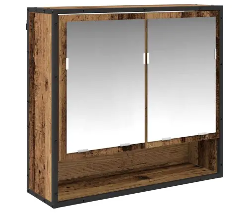 Vannas Istabas Mēbeļu Komplekts Ar Atvilktni 3 Pcs Vecs Koks Vidaxl Vannas Istabas Mēbeļu Komplekts Ar Atvilktni 3 Pcs Vecs Koks Vidaxl