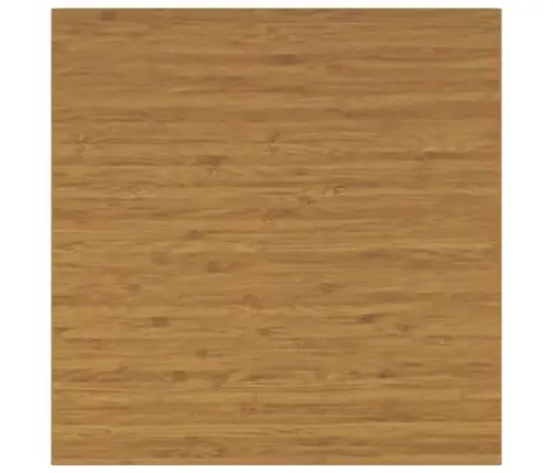 Seinariiul Ladustamisega 2 Pcs Beež 23 X 23,5 X 4 Cm Tehispuit