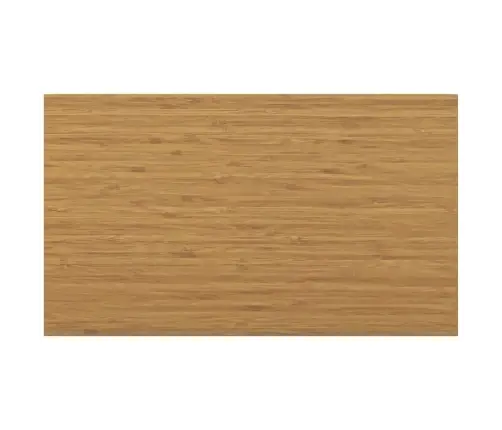 Sieninė Lentyna 4 Pcs Smėlio 40 X 23,5 X 4 Cm Apdirbta Mediena