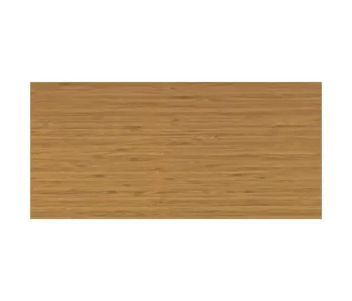 Sienas Plaukts 2 Pcs Bēša 50 X 23 X 4 Cm Inženierijas Koks Vidaxl