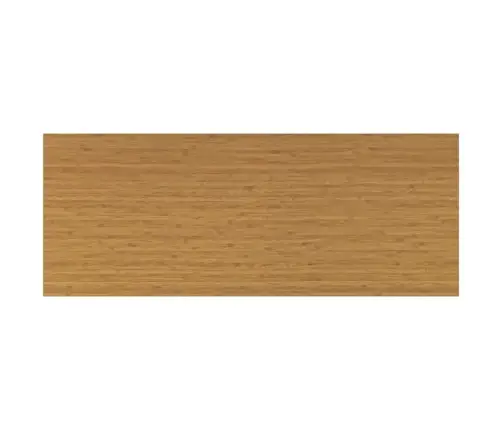 Sieninė Lentyna 2 Pcs Smėlio 60 X 23,5 X 4 Cm Apdirbta Mediena