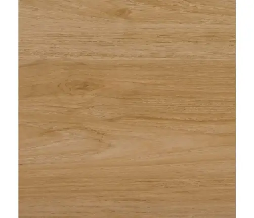 Sienas Plaukts 2 Pcs Brūna 100 X 9 X 3 Cm Inženierijas Koks Vidaxl