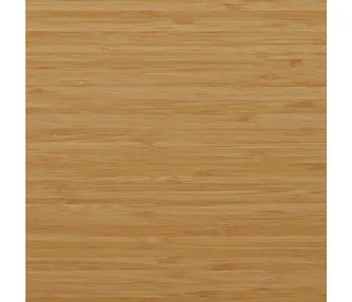 Sienas Plaukts 2 Pcs Bēša 40 X 9 X 3 Cm Inženierijas Koks Vidaxl