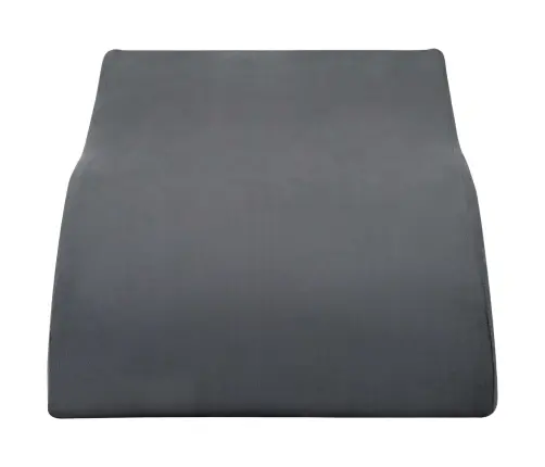 Jala Padi Hall 68 X 41 X 21 Cm