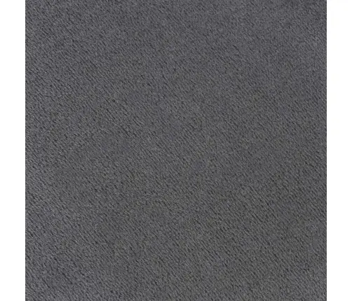 Jala Padi Hall 68 X 41 X 21 Cm