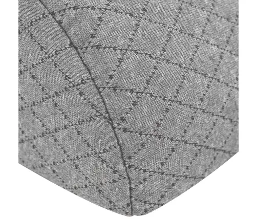 Jala Padi Geomeetriline Hall 52 X 20 X 11 Cm