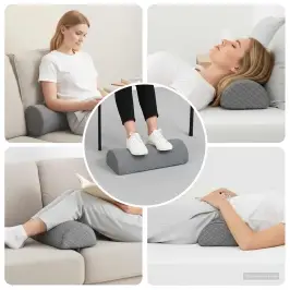 Jala Padi Geomeetriline Hall 52 X 20 X 11 Cm