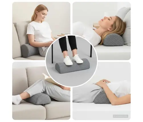 Jala Padi Geomeetriline Hall 52 X 20 X 11 Cm