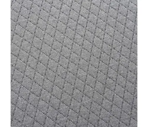 Jala Padi Geomeetriline Hall 52 X 20 X 11 Cm