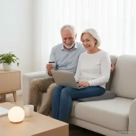 Sēdvietas Spilvens Pelēka 39 X 38 X 8,5 Cm Vidaxl