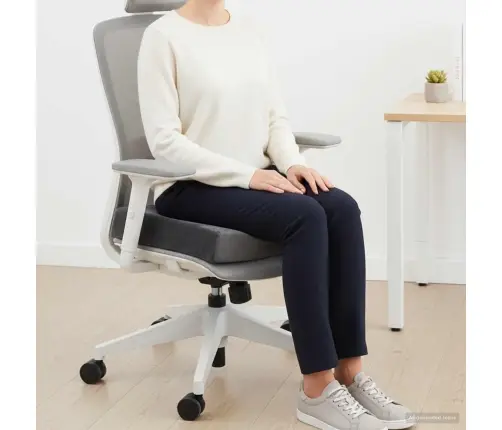 Istmepadi Hall 40 X 40 X 10 Cm