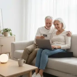 Sēdvietas Spilvens Melna 40 X 40 X 11 Cm Vidaxl