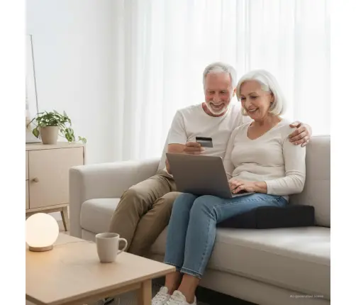 Sēdvietas Spilvens Melna Vidaxl