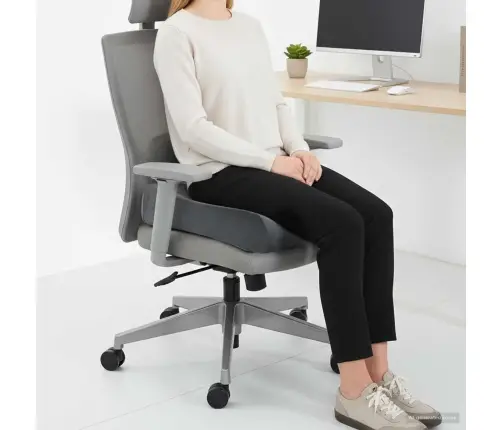 Istmepadi Üksvärviline Hall 40 X 40 X 13 Cm