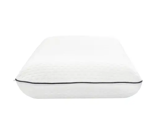 Miegamoji Pagalvė Paprastas 80 X 35 X 10 Cm