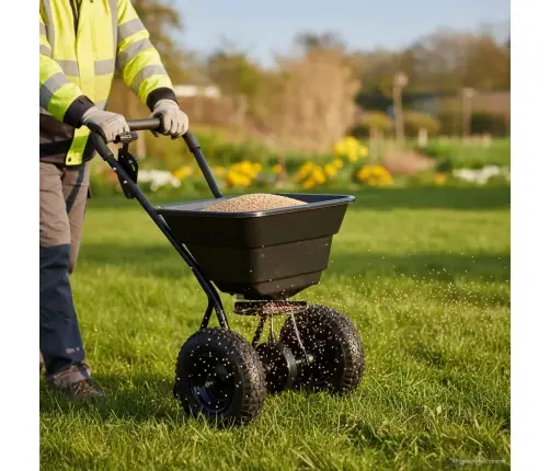 Jaotur Must 53 X 81,5 X 78 Cm Pvc Ja Teras