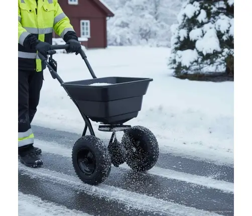 Jaotur Must 53 X 81,5 X 78 Cm Pvc Ja Teras