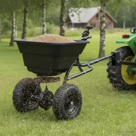 Jaotur Must 53 X 108 X 74 Cm Pvc Ja Teras