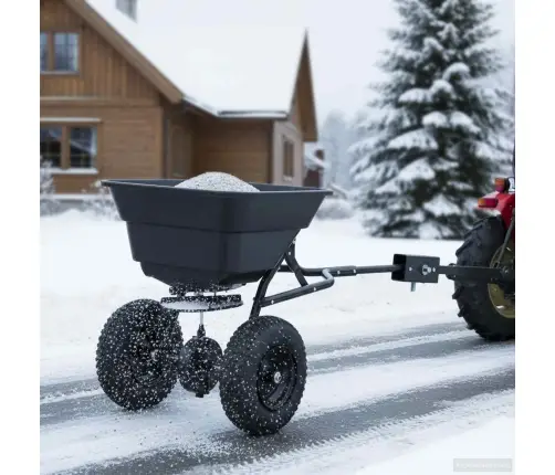 Jaotur Must 53 X 108 X 74 Cm Pvc Ja Teras