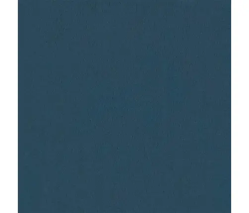 Krēsls Zila 41 X 41 X 40 Cm Sams Un Inženierijas Koks Vidaxl