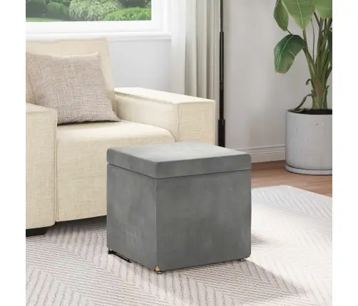 Sūpynes Tamsiai Pilka Velvetas Ir Inžinerinė Medis