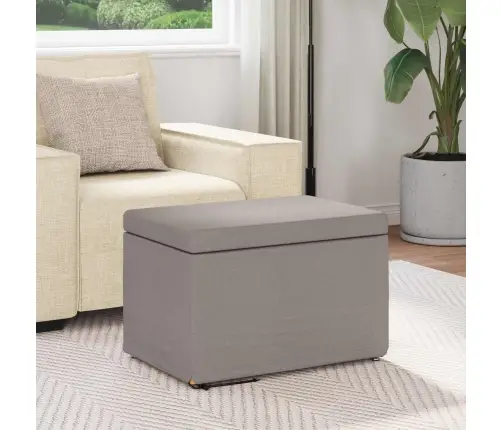 Jalgtool Pruunikashall Kangas Ja Kvaliteetne Puit