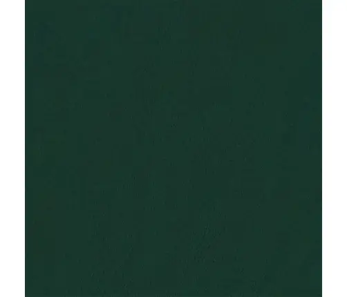 Sūpynes Tamsiai Žalia Velvetas Ir Inžinerinė Medis