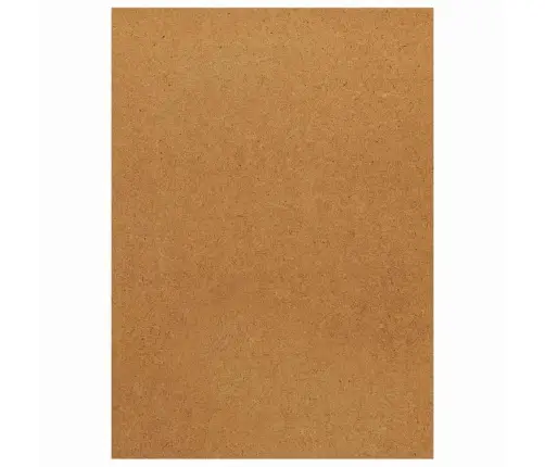 Dekoratīvie Paneļi 150 Pcs Balts 15 X 21 X 0.3 Cm Vidaxl