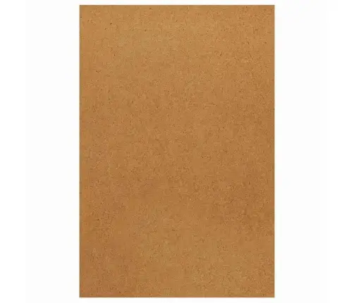 Dekor Paneelid 12 Pcs Betoonihall 40 X 60 X 0.3 Cm Tehispuit