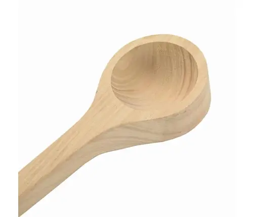 Pirts Spainis 2 Pcs Brūna Cieta Priedes Koks Un Kanēlis Vidaxl