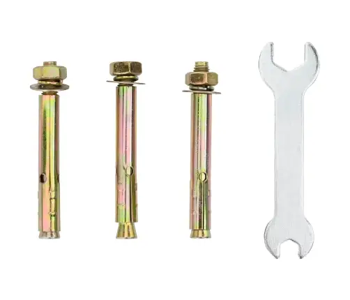 Stovinti Pašto Dėžutė Su Saugykla Bronzinė 42,5 X 29,5 X 117 Cm