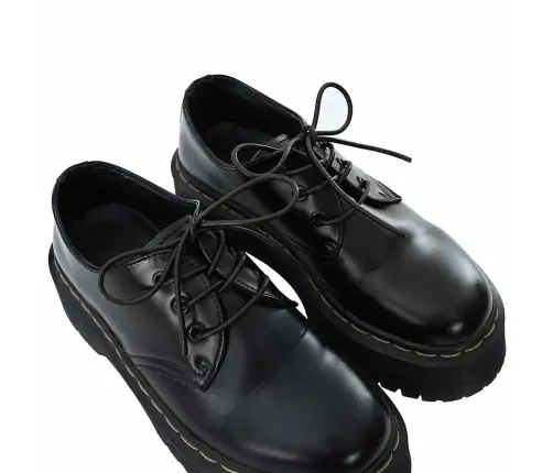 Ādas Aukla Melna Ø3 Mm X 5 M Āda Vidaxl