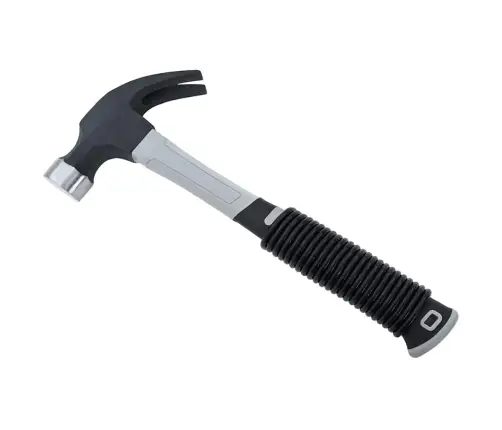 Ādas Aukla Melna Ø4 Mm X 5 M Āda Vidaxl